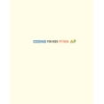 Coding for Kids: Python : Learn to Code with 50 Awesome Games and ...