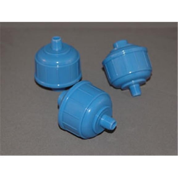 ATD Tools 7812 3 Pc. Paint Spray Gun Filters ATD-7812