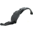thumbnail image 3 of FRONT FENDER LINER Compatible with HYUNDAI SONATA 1999-2001 LH, 3 of 5