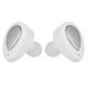thumbnail image 4 of Tws-k2 True Wireless Bt 4.1 In-ear Sport Ph, 4 of 5