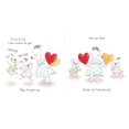 thumbnail image 2 of You Poked My Heart! By Brandy Cooke, 2 of 4
