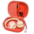 thumbnail image 1 of Funda rígida para JBL Live 770NC/660NC/650BT/460NC/670NC/400BT/500BT, 1 of 8