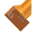 thumbnail image 5 of Replacement Tester Cable (LCD Assembly) Compatible For iPhone 5S, 5 of 5