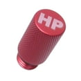 thumbnail image 4 of relayinert Régulateur de Plongée sous-Marine, Adaptateur de Plongée Rouge Haute Pression 13x30mm, 4 of 6