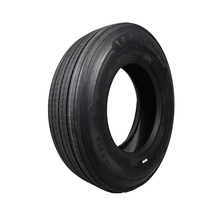 【mi☆】 Michelin X-Ice Snow Winter 235/45R18 98H XL Passenger Tire