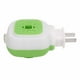 thumbnail image 5 of Dispositivo eléctrico para eliminar mosquitos, repelente de mosquitos enchufable de larga duración para bebés y mujeres embarazadas, calentador, 5 of 5