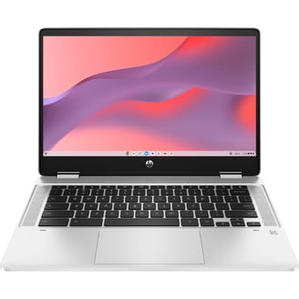 HP 11