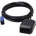thumbnail image 1 of GPS antenna for car navigation system, 1 of 5
