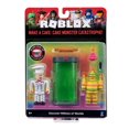 thumbnail image 2 of Roblox Game Packs - Make a Cake: Cake Monster Catastrophe!, 2 of 3