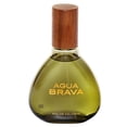 thumbnail image 1 of Loción Agua Brava de Antonio Puig EDC 200 ml, 1 of 2