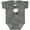 Vintage Camo, variant on Inktastic Cute Little Lamb Boys or Girls Baby Bodysuit