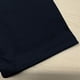 thumbnail image 3 of Camisa de Punto Casual de Cuello en V de Manga Corta de Color Sólido de los Hombres para el Ocio Diario Y el Gimnasio, 3 of 8