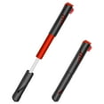 Tail Light For Bikes Rear Bike Light Rechargeable For Bikes Quiet Cat tail-light-for-bikes-rear-bike-light-rechargeable-for-bikes-quiet-cat