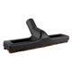 thumbnail image 1 of Cabezal de cepillo de vacío Multi Surface Universal para uso doméstico, 1 of 5