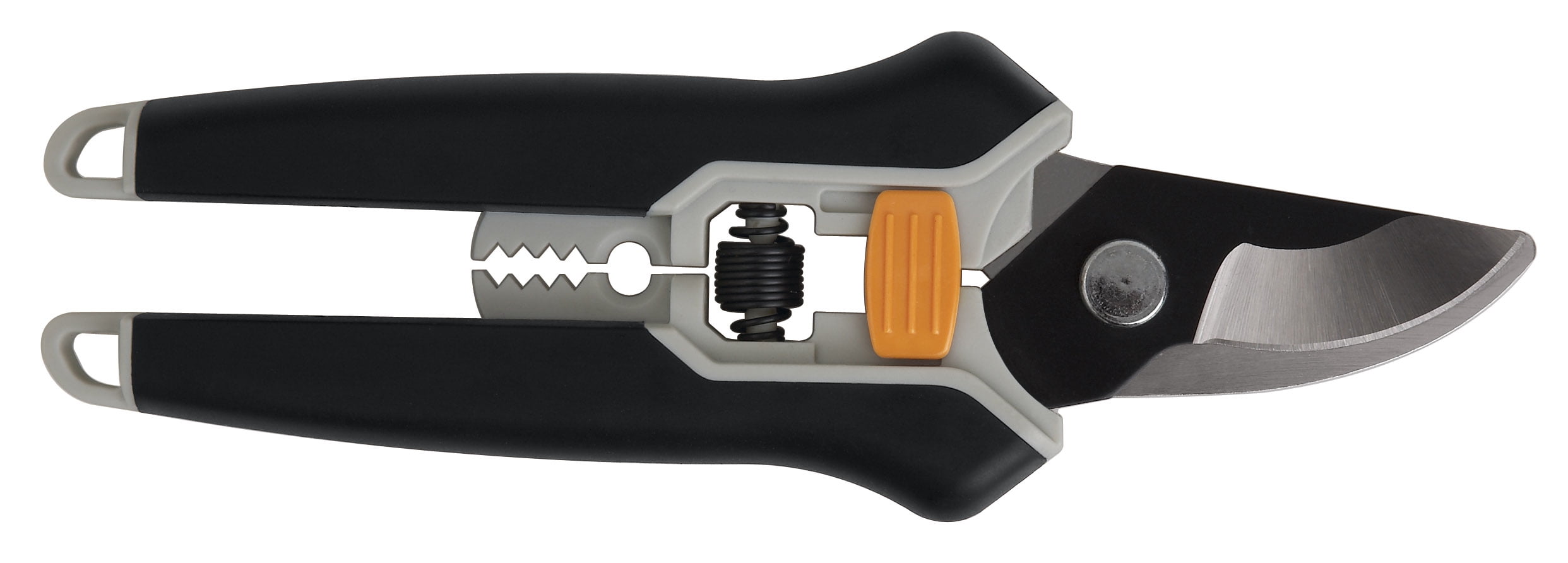 Fiskars Softgrip Floral Pruning Shears by Fiskars Brands, Inc.