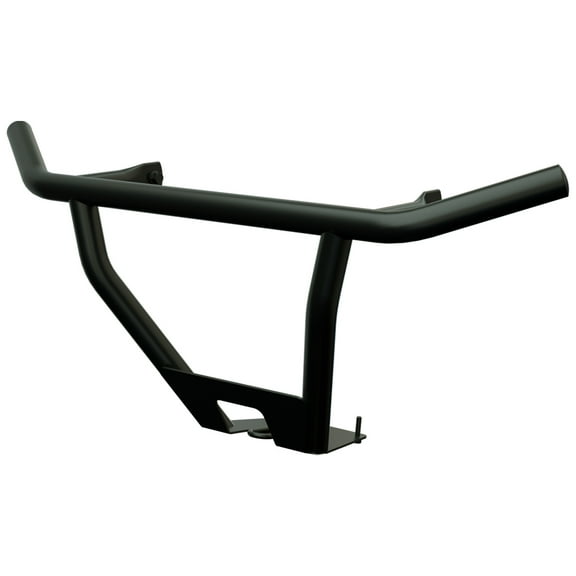 Polaris 2883287 Front & Rear Black Brushguard Set 2019-2020 Ranger 150