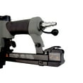 NuMax SFWS Numax 20Gauge Fine Wire Stapler