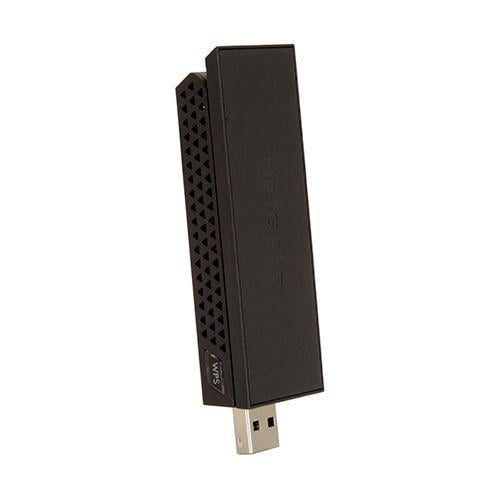 netgear wireless usb adapter driver 1200