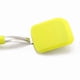thumbnail image 3 of Non-stick Silic Shovel Kit Tool Wok Frying Pan Spatula, 3 of 5