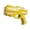 Yellow - One Size, variant on 2026 Upgraded Nozzle Water Squirter 26FT Long Range Water Sprayer Leak Proof Handheld Summer Water Play Toy for Pool Beach Outdoor Party Blue
