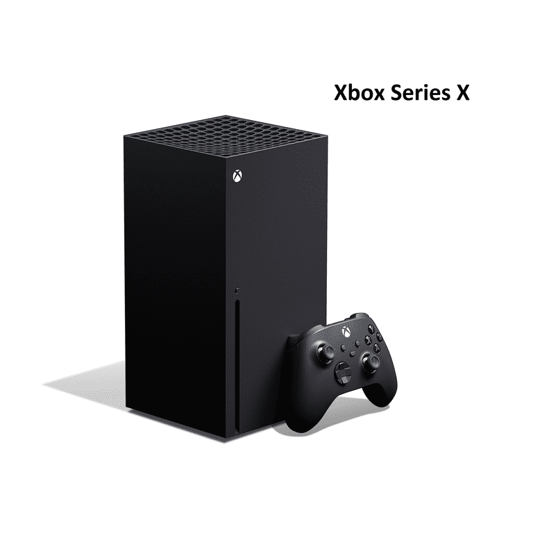 Forza Horizon 5 - Xbox Series X/xbox One : Target