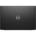 thumbnail image 3 of Laptop Dell Latitude 7400 HP Intel Core i7-8665U 16 GB RAM 256 GB SSD Windows 10 Professional, 3 of 4