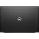 thumbnail image 3 of Laptop Dell Latitude 7400 HP Intel Core i7-8665U 16 GB RAM 256 GB SSD Windows 10 Professional, 3 of 4