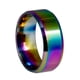 thumbnail image 5 of 36 pcs Anillos y Hecho de material acero Inoxidable, 5 of 9