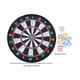 thumbnail image 4 of Basario de Juegos de Niños Colgantes, Dibujos Animados de Enterretenimiento de Ocio, 4 of 7