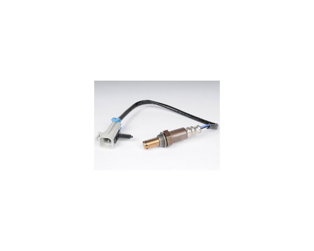 ACDelco 213-4230 Oxygen Sensor