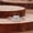 White Gold, variant on 2 CT Princess Cut Moissanite Diamond Distance Pave Engagement Ring, Solid Gold Wedding Band, Unique Anniversary Gift for Her