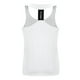 thumbnail image 4 of pstuiky Camisetas sin mangas para hombre, Jersey deportivo informal de cuello redondo para hombre, de secado rápido, liso, a la moda Camisas de hombre xxxl, 4 of 6