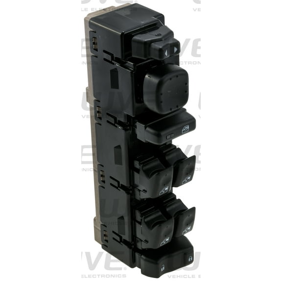 WVE 1S15663 Door Window Switch