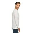 thumbnail image 3 of Lane Seven LS15009 Unisex Long Sleeve T-Shirt, 3 of 3