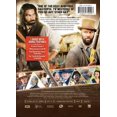thumbnail image 3 of Hell on Wheels: The Complete Third Season (DVD), Momentum, Drama, 3 of 4
