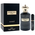 thumbnail image 3 of Hamidi Insignia - Sable , 3.6 oz Parfum Spray, 3 of 6