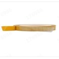 thumbnail image 2 of DPTALR High Adhesive Strength Mesh Double Sided Tape, Strong Tape, Double Sided Mounting Tape Used For Carpet Edge Banding, 2 of 2