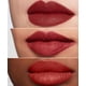 thumbnail image 3 of Lápiz labial Bobbi Brown Luxe Ruby 808 Deep Ruby Red 3.5 g, 3 of 3