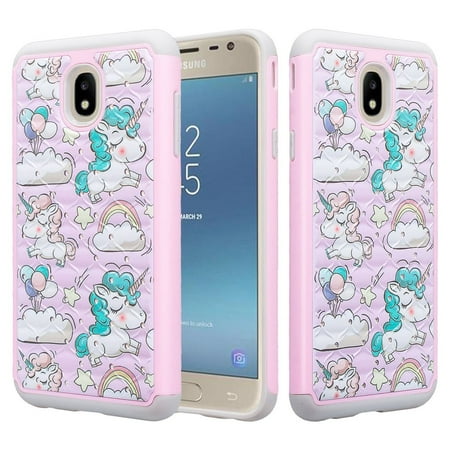 samsung galaxy 3 phone case samsung galaxy 3 phone case