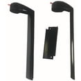 thumbnail image 1 of Kit de Montaje para Toldo Carefree KYJVTL Soporte Alto 8-13 cm, 1 of 1