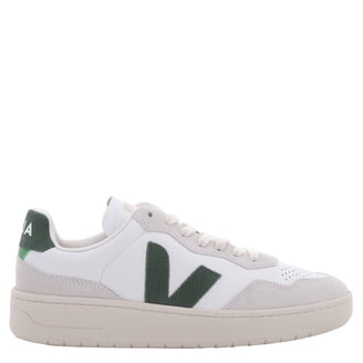 Vivobarefoot Mens Ra III Leather Shoes - Walmart.com