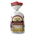 thumbnail image 1 of PAN ENER G KETO EN REBANADAS ( 6 X 9.3 OZ ), 1 of 1
