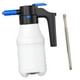 thumbnail image 5 of Botella Rociadora de Espuma Eléctrica Accesorio para Lavado de Autos Botella Rociadora de Espuma para Autos de 1,5 L para La Belleza Del Vehículo, 5 of 9