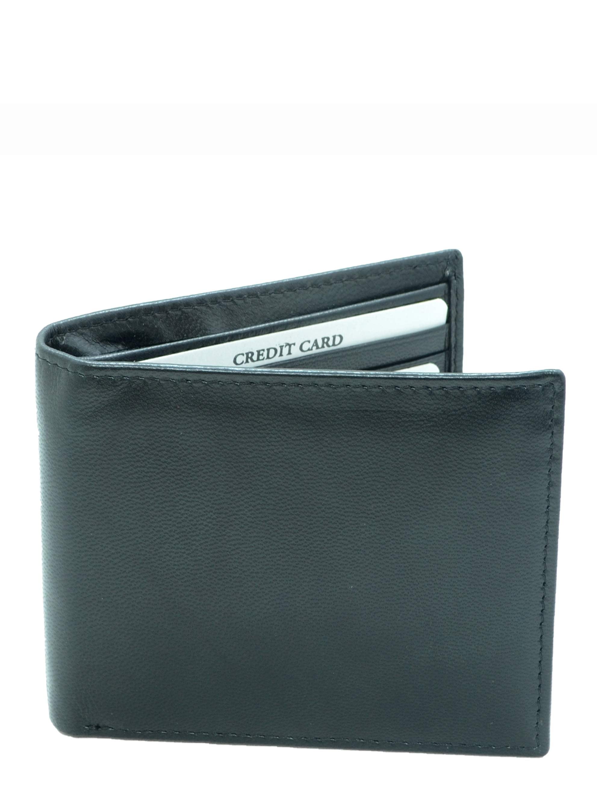 sammy zip wallet