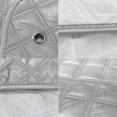 thumbnail image 4 of Internal Thermal Blinds Window Cover Blind Kit For Ford Transit Custom 2012-2022, 4 of 5