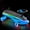 Blue, variant on ZIFFY 45W 5.5A Light-Up Electric Wiggle Car On Toy, 2-in-1 Swing Car, 2 Speed Ride,Anti-Rollover , Flashing Wheels ,Rechargeable Battery,Green