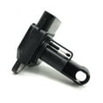 thumbnail image 3 of Furulu 22680-Aa310 Maf Mass Air Flow Sensor For Subaru Impreza Forester, 3 of 5
