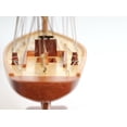 thumbnail image 4 of Pen Duick Boat Model Display, 4 of 5