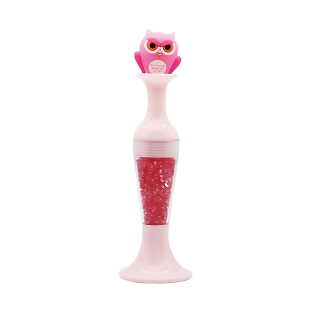 Pen For Gluing Rhinestones Drill Pen Drill Pen Embroidery Drill Set Vase Drill Pen Drill Pen Drill Pen Drill Pen Tools