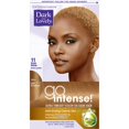 thumbnail image 4 of Dark & Lovely Go Intense Hair Colour - #74 Radiant Copper, 4 of 6